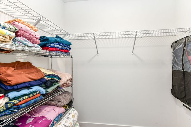 503 Ogala Drive, Westfield, IN 46074