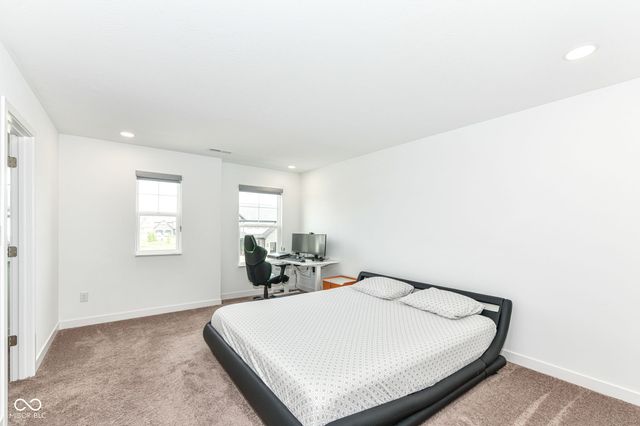 503 Ogala Drive, Westfield, IN 46074