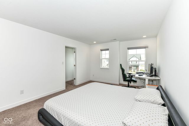 503 Ogala Drive, Westfield, IN 46074