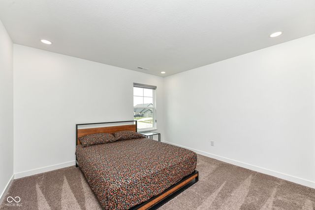 503 Ogala Drive, Westfield, IN 46074