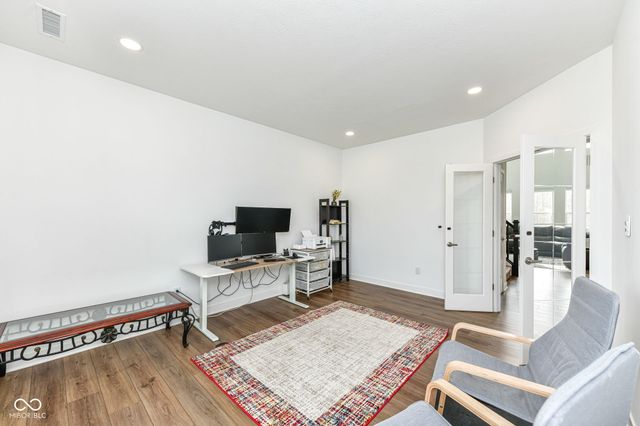 503 Ogala Drive, Westfield, IN 46074