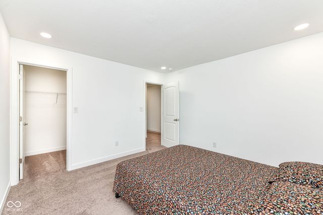 503 Ogala Drive, Westfield, IN 46074