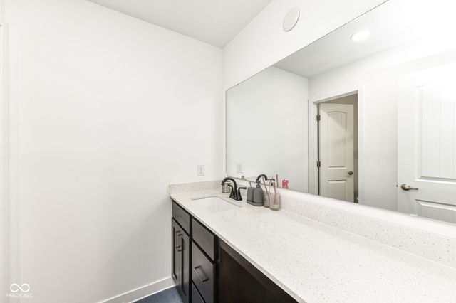 503 Ogala Drive, Westfield, IN 46074