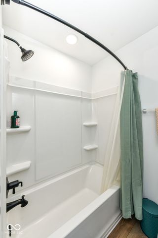 503 Ogala Drive, Westfield, IN 46074