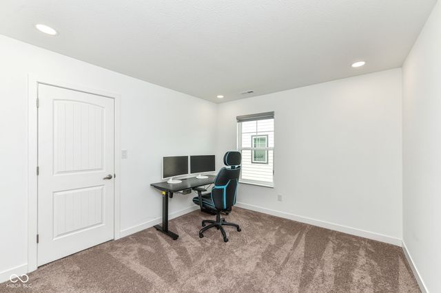 503 Ogala Drive, Westfield, IN 46074