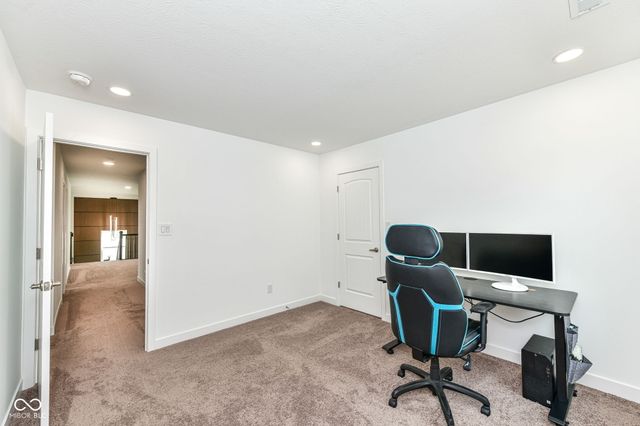 503 Ogala Drive, Westfield, IN 46074