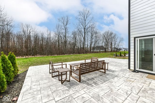 503 Ogala Drive, Westfield, IN 46074