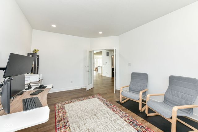 503 Ogala Drive, Westfield, IN 46074