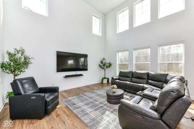 503 Ogala Drive, Westfield, IN 46074