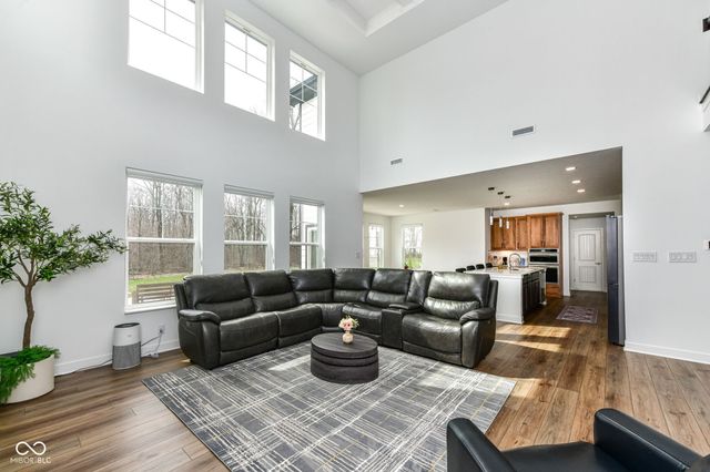 503 Ogala Drive, Westfield, IN 46074