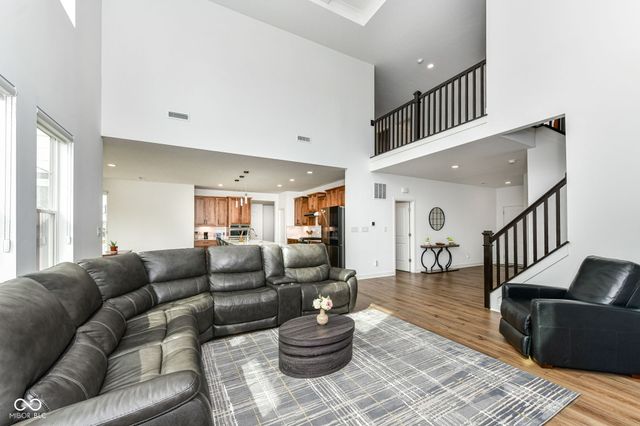 503 Ogala Drive, Westfield, IN 46074