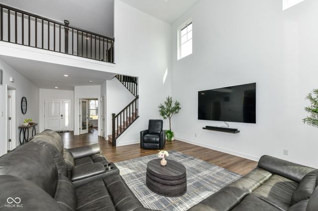 503 Ogala Drive, Westfield, IN 46074