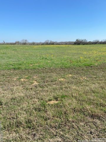 156 Hidden ranch Ct, Floresville, TX 78219