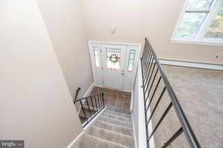 1902 ESCOURT DR, Coatesville, PA 19320