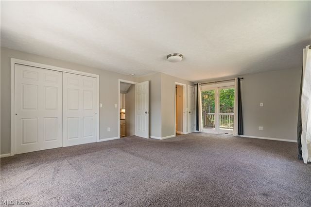 5265 Pin Oak Street NW, Massillon, OH 44647