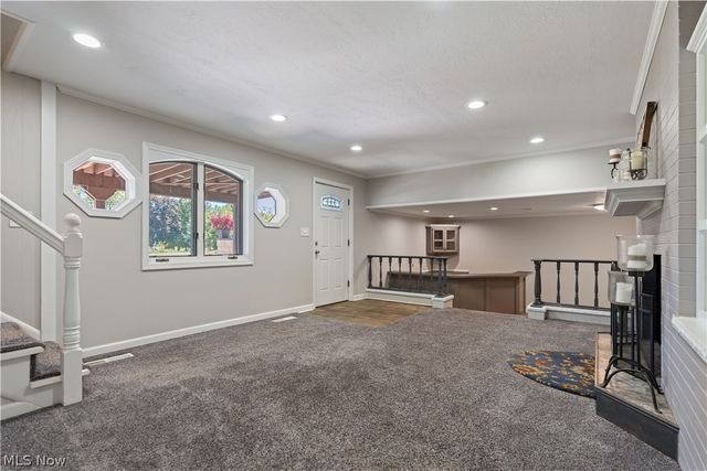 5265 Pin Oak Street NW, Massillon, OH 44647