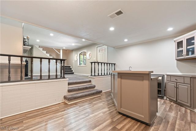 5265 Pin Oak Street NW, Massillon, OH 44647