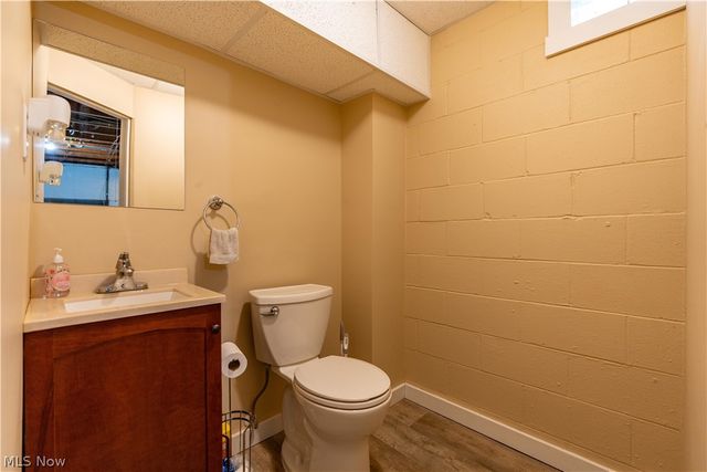 5265 Pin Oak Street NW, Massillon, OH 44647