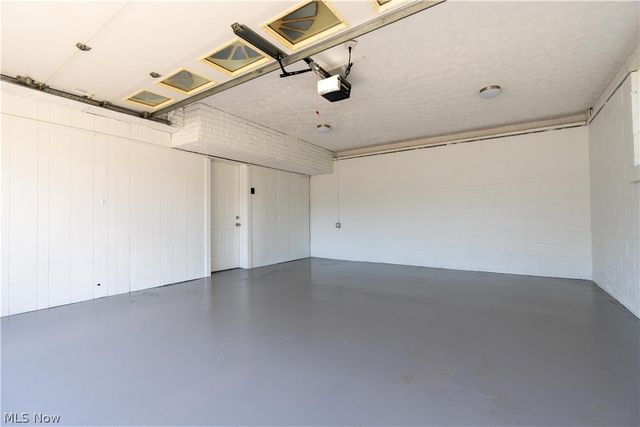 5265 Pin Oak Street NW, Massillon, OH 44647