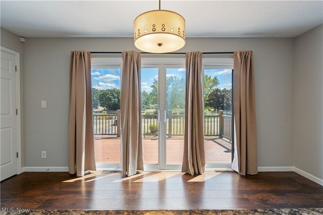 5265 Pin Oak Street NW, Massillon, OH 44647