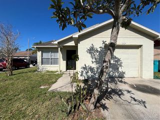 1004 CLOVERCREST ROAD, Orlando, FL 32811