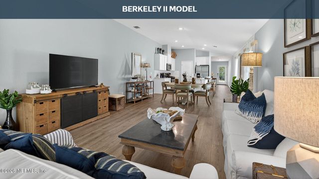 12233 YEW TREE Road, Jacksonville, FL 32218