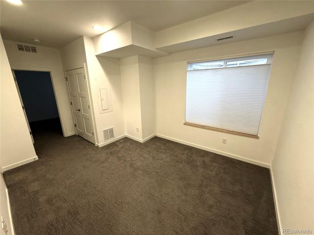 1998 Foxtail Lane B, Lafayette, CO 80026