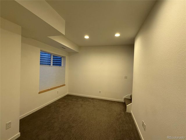 1998 Foxtail Lane B, Lafayette, CO 80026