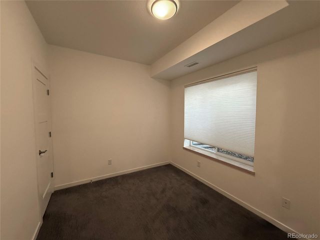 1998 Foxtail Lane B, Lafayette, CO 80026