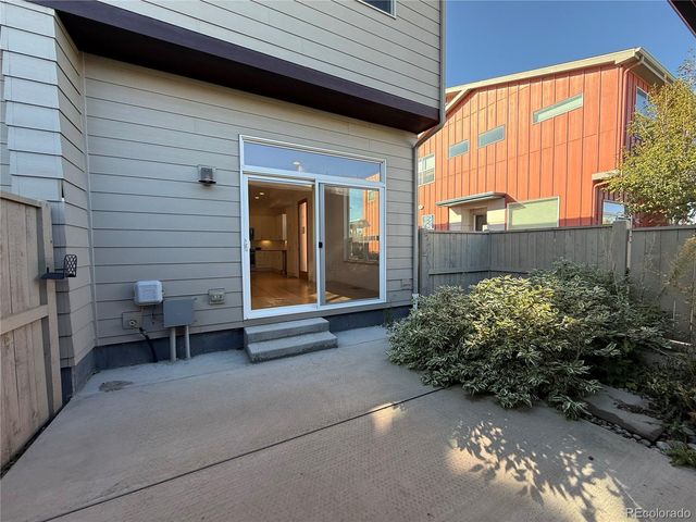 1998 Foxtail Lane B, Lafayette, CO 80026