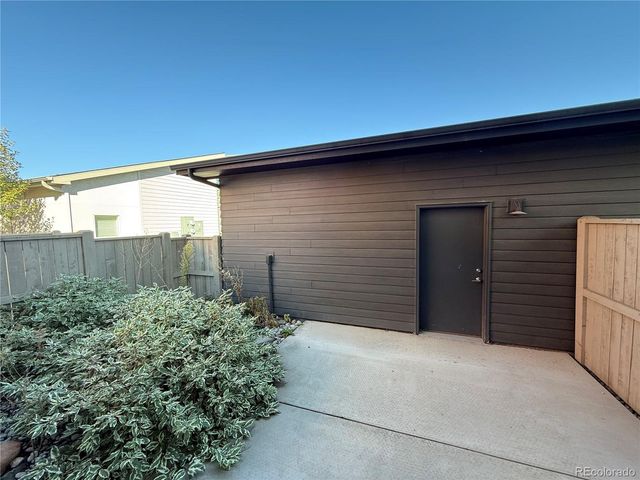 1998 Foxtail Lane B, Lafayette, CO 80026