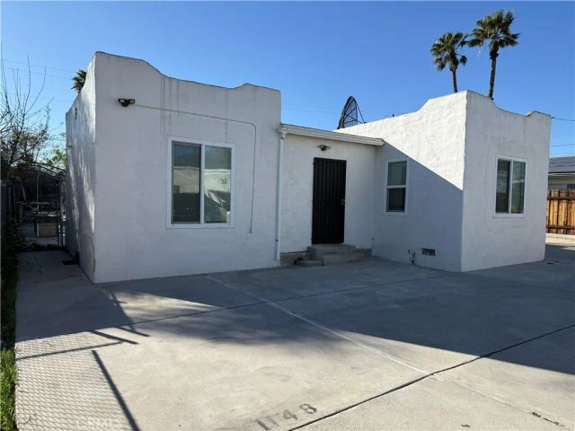 1148 Bobbett Drive, San Bernardino, CA 92410