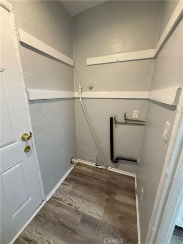 1148 Bobbett Drive, San Bernardino, CA 92410