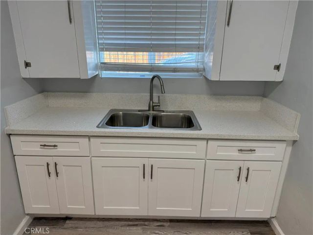 1148 Bobbett Drive, San Bernardino, CA 92410