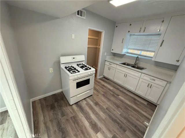 1148 Bobbett Drive, San Bernardino, CA 92410