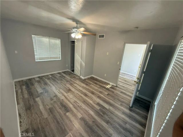 1148 Bobbett Drive, San Bernardino, CA 92410