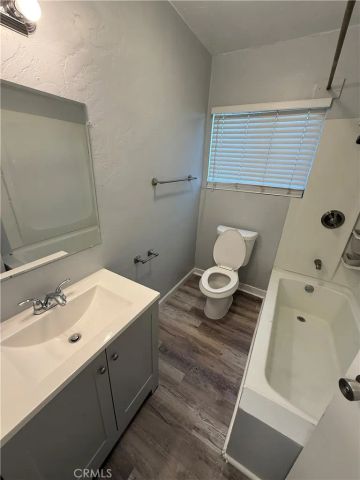 1148 Bobbett Drive, San Bernardino, CA 92410