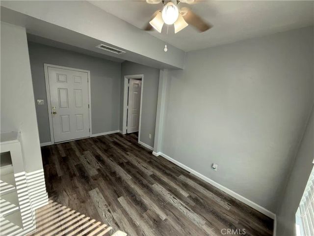 1148 Bobbett Drive, San Bernardino, CA 92410