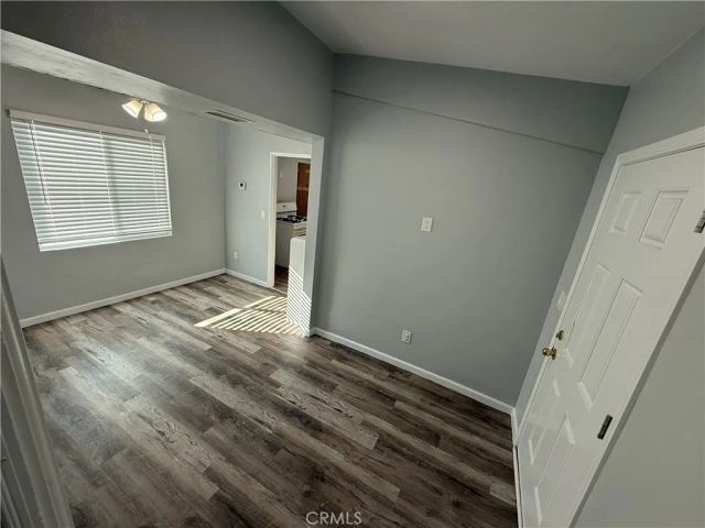 1148 Bobbett Drive, San Bernardino, CA 92410