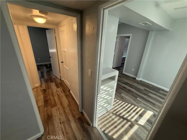 1148 Bobbett Drive, San Bernardino, CA 92410