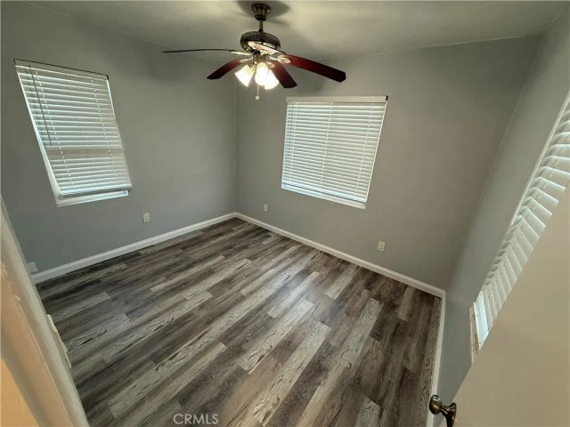 1148 Bobbett Drive, San Bernardino, CA 92410