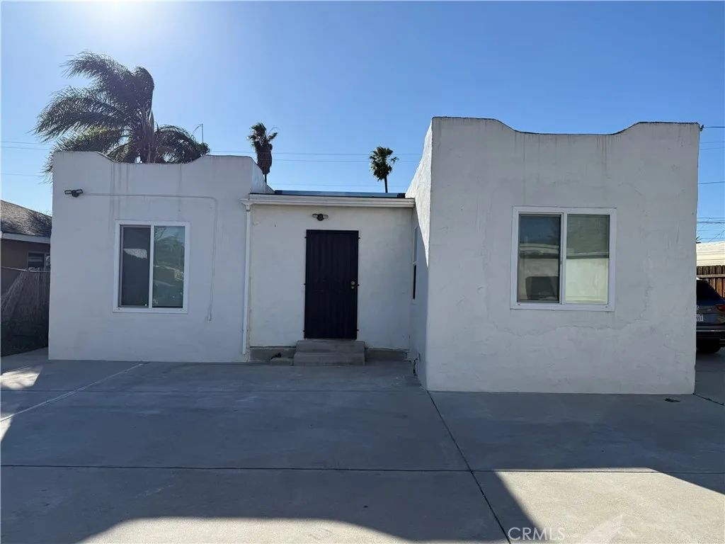 1148 Bobbett Drive, San Bernardino, CA 92410