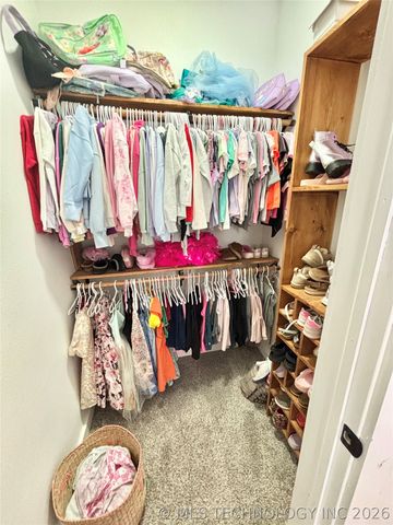 30501 S Fish Creek Road B, Stigler, OK 74462