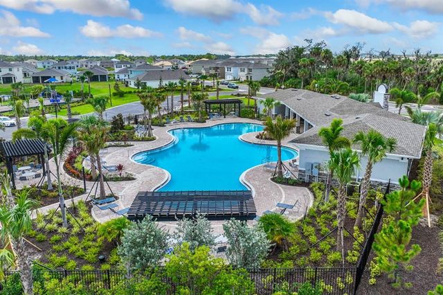 5043 ROCKY COAST PLACE, Palmetto, FL 34221