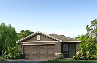 5043 ROCKY COAST PLACE, Palmetto, FL 34221
