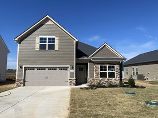 350 Neartop Lane, Murfreesboro, TN 37128
