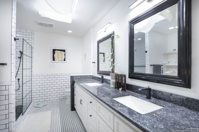 11700 Mission Trace, San Antonio, TX 78230