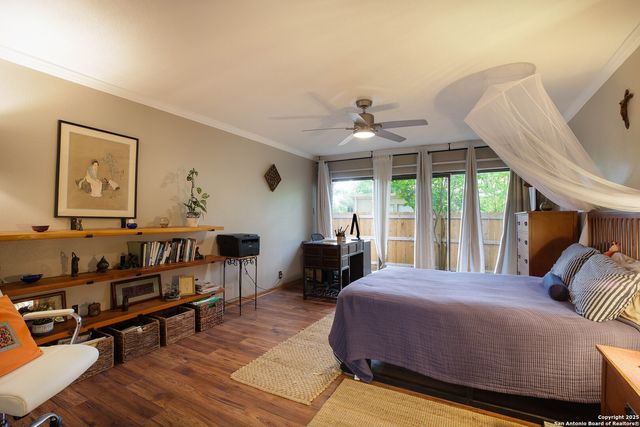 11700 Mission Trace, San Antonio, TX 78230