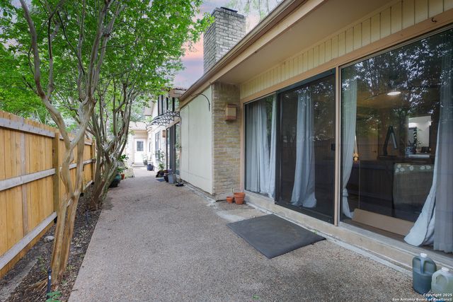 11700 Mission Trace, San Antonio, TX 78230