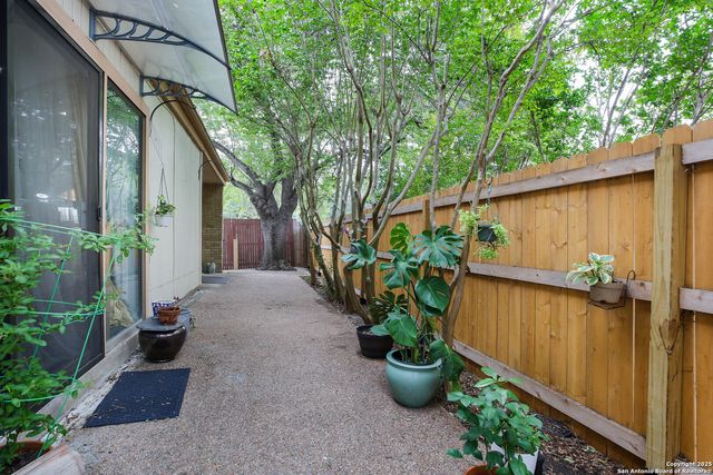 11700 Mission Trace, San Antonio, TX 78230